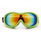 Óculos de esqui com proteção UVA e UVB para atividades ao ar livre fornecedor