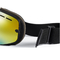 Esqui Google PC Espelho Lente óculos de neve full frame óculos de esqui equipamento de esqui óculos de esqui Outdoor duplo anti-fo fornecedor