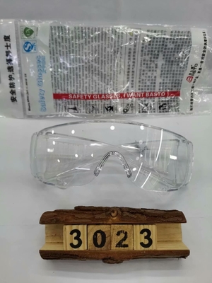 China Anti-óculos de sol dos óculos de proteção fornecedor
