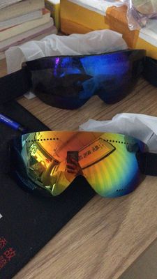 China Quadro da lente dos óculos de sol fornecedor