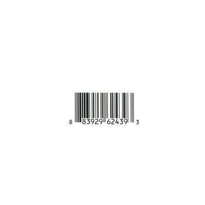China A caixa feita sob encomenda de DVD ajusta o filme de América a série completa Scoob! 1,4 fornecedor