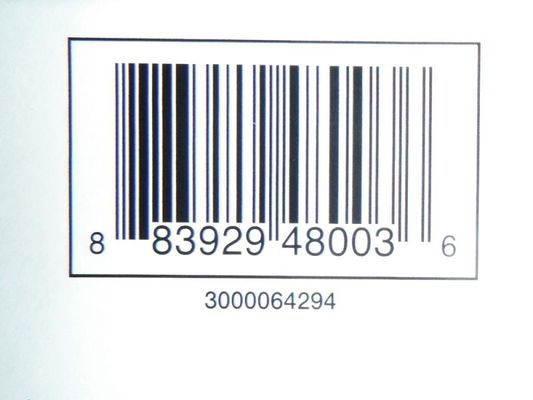 China A caixa feita sob encomenda de DVD ajusta o filme de América a série completa dois e Half Men fornecedor