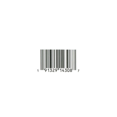 China A caixa feita sob encomenda de DVD ajusta o filme de América a série completa a última estação 4 do reino fornecedor