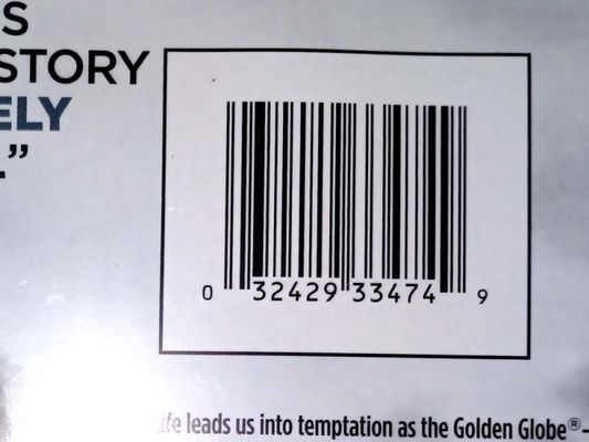 China A caixa feita sob encomenda de DVD ajusta o filme de América a série completa o caso fornecedor