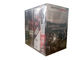 A caixa feita sob encomenda de DVD ajusta o filme de América a série completa SUPERNATURAL1-15 fornecedor
