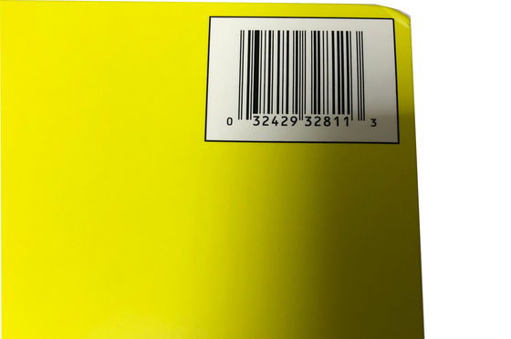 A caixa feita sob encomenda de DVD ajusta o filme de América a série completa S1-7 elementar fornecedor