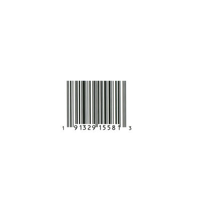 A caixa feita sob encomenda de DVD ajusta o filme de América o ladrão honesto da série completa fornecedor
