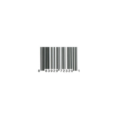 A caixa feita sob encomenda de DVD ajusta o filme de América a série completa Vera: Ajuste 10 fornecedor