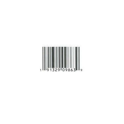 A caixa feita sob encomenda de DVD ajusta o filme de América a série completa as aventuras de rochoso e Bullwinkle e amigos: O completo fornecedor