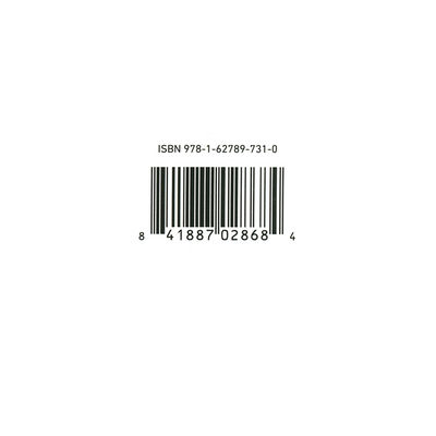 A caixa feita sob encomenda de DVD ajusta o filme de América o mistério da obra-prima da série completa: Inspetor Lewis - a série completa fornecedor