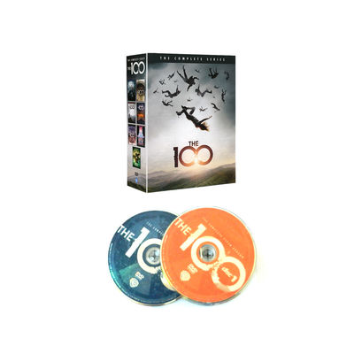 A caixa feita sob encomenda de DVD ajusta o filme de América o mistério da obra-prima da série completa: Inspetor Lewis - a série completa fornecedor