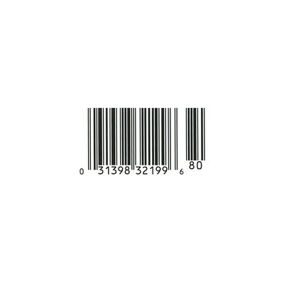A caixa feita sob encomenda de DVD ajusta o filme de América a série completa Ava fornecedor