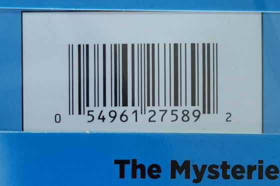 A caixa feita sob encomenda de DVD ajusta o filme de América a série completa Agatha Raisin Season 1-3 fornecedor