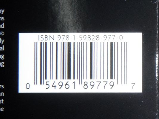 A caixa feita sob encomenda de DVD ajusta o filme que de América os mistérios de Murdoch da série completa temperam 1-4 16DVD fornecedor
