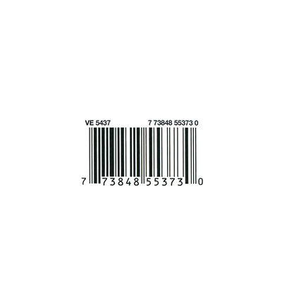 A caixa feita sob encomenda de DVD ajusta o filme de América a série completa Snoop Sisters fornecedor