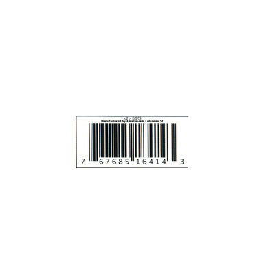 A caixa feita sob encomenda de DVD ajusta o filme de América estação 6 da bruxa da série completa a boa fornecedor