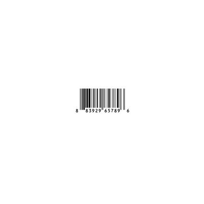A caixa feita sob encomenda de DVD ajusta o filme de América a estação sobrenatural 15 da série completa fornecedor
