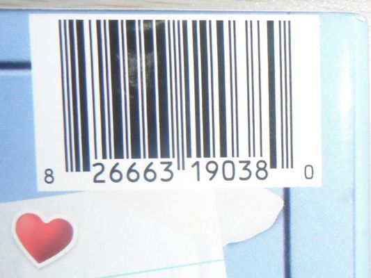 A caixa feita sob encomenda de DVD ajusta o filme de América a série completa salvar pela Bell fornecedor