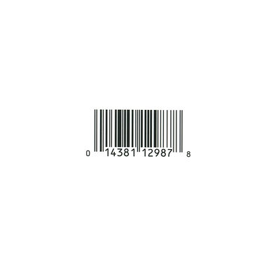 A caixa feita sob encomenda de DVD ajusta o filme de América a história do Eli Roth da série completa da estação do horror fornecedor