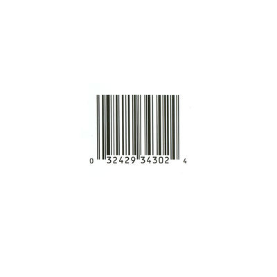 A caixa feita sob encomenda de DVD ajusta o filme de América a estação 1 de Star Trek Picard da série completa fornecedor