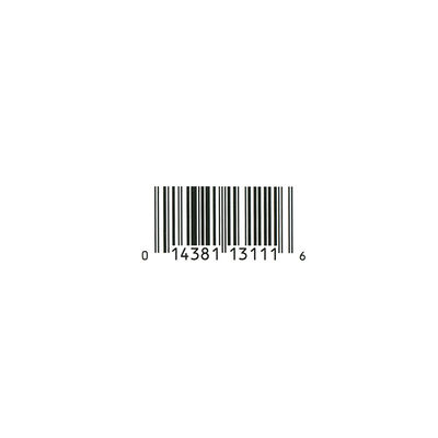 A caixa feita sob encomenda de DVD ajusta o filme de América a série completa o coletor de imposto fornecedor