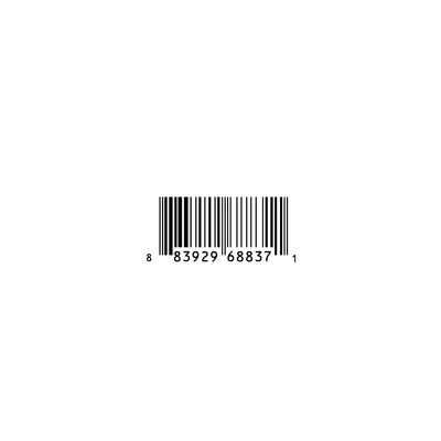 A caixa feita sob encomenda de DVD ajusta o filme de América a série completa 100 a estação 7 fornecedor