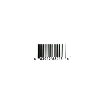 A caixa feita sob encomenda de DVD ajusta o filme de América a estação 1-7 de Veep da série completa fornecedor