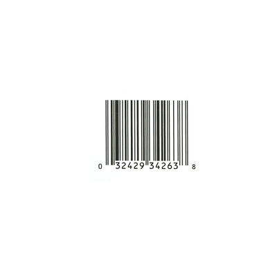 A caixa feita sob encomenda de DVD ajusta o filme de América a série completa a boa estação 4 da luta fornecedor