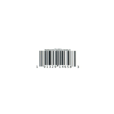 A caixa feita sob encomenda de DVD ajusta o filme de América a estação 2 de New Amsterdam da série completa fornecedor