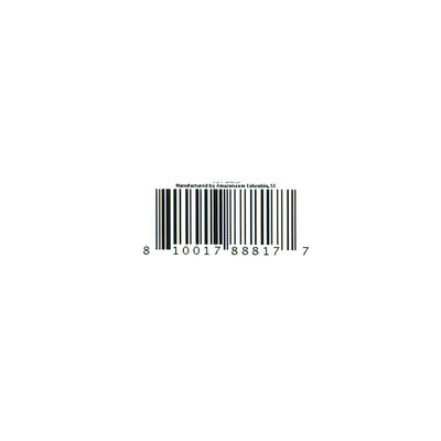 A caixa feita sob encomenda de DVD ajusta o filme de América o sangue da série completa &amp; a estação 1 do tesouro fornecedor