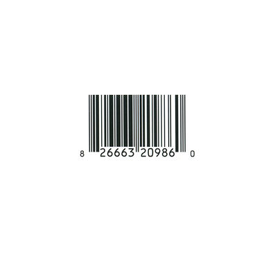 A caixa feita sob encomenda de DVD ajusta o filme de América a série completa que resiste com você ( fornecedor