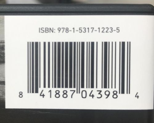 A caixa feita sob encomenda de DVD ajusta o filme de América a estação 7 do esforço da série completa fornecedor