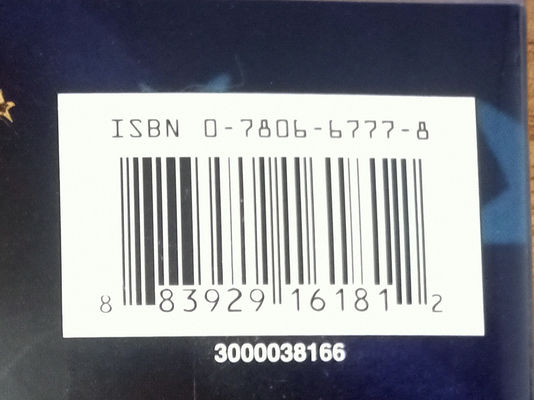 A caixa feita sob encomenda de DVD ajusta o filme de América o Norte e Sul 1-3 da série completa fornecedor