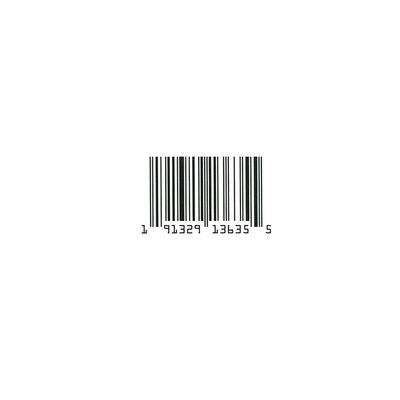 A caixa feita sob encomenda de DVD ajusta o filme de América a série completa o rei de Staten Island fornecedor