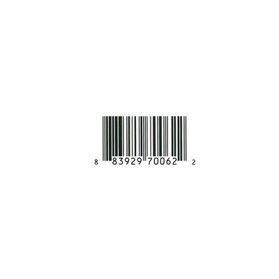 A caixa feita sob encomenda de DVD ajusta o filme de América a série completa a estação instantânea 6 fornecedor