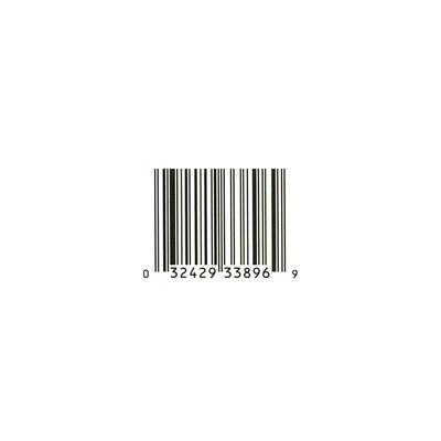 A caixa feita sob encomenda de DVD ajusta o filme de América os sangues azuis Season10 de série completa fornecedor