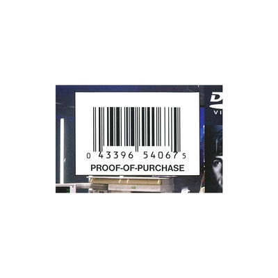 A caixa feita sob encomenda de DVD ajusta o filme de América a série completa o bom doutor Season 1 fornecedor