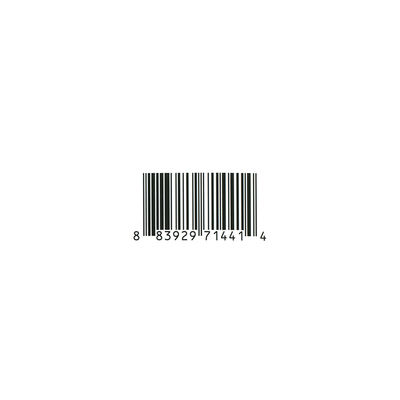 A caixa feita sob encomenda de DVD ajusta o filme de América a série completa o estranho fornecedor