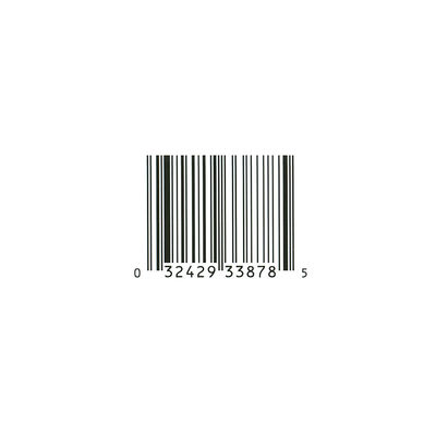 A caixa feita sob encomenda de DVD ajusta o filme de América a série completa Jack Ryan Season 2 fornecedor