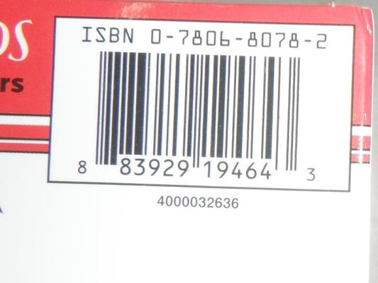 A caixa feita sob encomenda de DVD ajusta o filme de América a série que completa todos ama Raymond 44DVD fornecedor