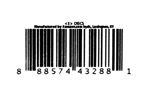 A caixa feita sob encomenda de DVD ajusta o filme que de América as matérias da família da série completa temperam 1-9 fornecedor