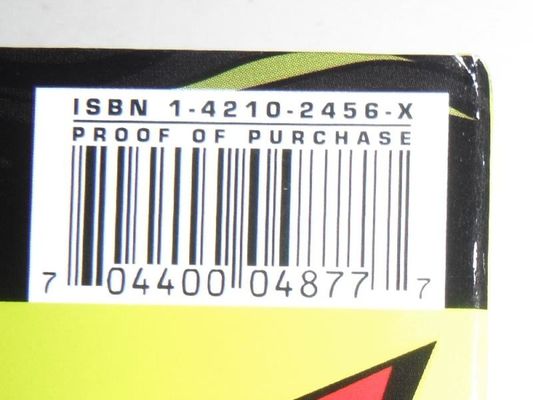 A caixa feita sob encomenda de DVD ajusta o filme de América a série completa Dragon Ball GT 10DVD fornecedor