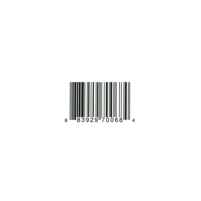 A caixa feita sob encomenda de DVD ajusta o filme de América a estação desavergonhado 10 da série completa fornecedor