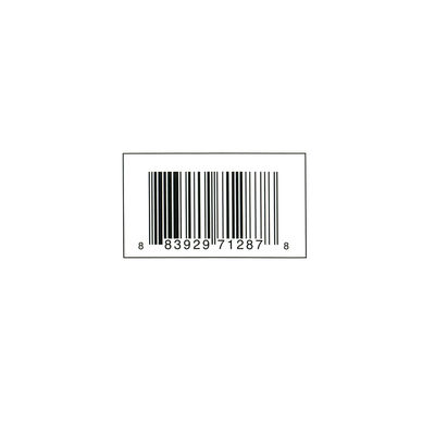 A caixa feita sob encomenda de DVD ajusta o filme de América a série completa Silicon Valley a SÉRIE COMPLETA fornecedor