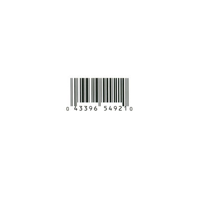 A caixa feita sob encomenda de DVD ajusta o filme de América a série completa fornecedor
