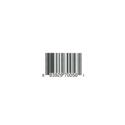 A caixa feita sob encomenda de DVD ajusta o filme de América a estação 8 da seta da série completa fornecedor