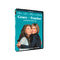 A caixa feita sob encomenda de DVD ajusta o filme de América a série completa Grace e Frankie Season 6 fornecedor