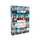 A caixa feita sob encomenda de DVD ajusta o filme de América a estação 11 de Modern Family da série completa fornecedor