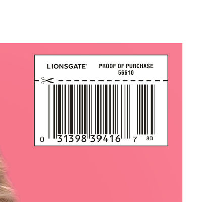 A caixa feita sob encomenda de DVD ajusta o filme de América a série completa Grace e Frankie Season 5 fornecedor