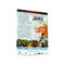 A caixa feita sob encomenda de DVD ajusta o filme de América a estação 12 do coração da série completa fornecedor